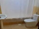 Executive room with sea view
