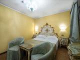 St.Mark View Suite