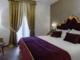 Classic Special Double room