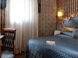 St.Mark View Double Junior Suite