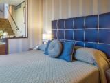 Terrace St.Mark View Double Suite