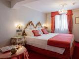 Classic Venetian Double room