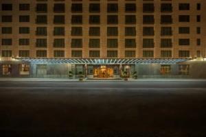 Regent -, an IHG Hotel, Berlin