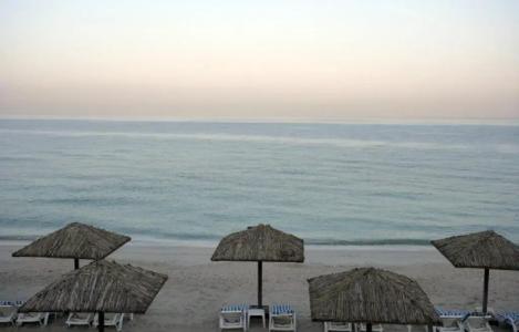 Ramada by Wyndham Beach Ajman - 113