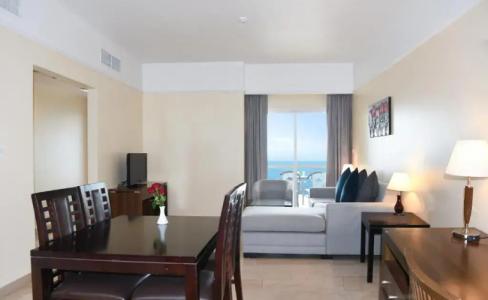 Ramada by Wyndham Beach Ajman - 114