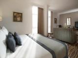 Premium Double Suite