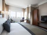 Business Double Suite