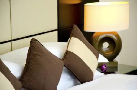 Cristal Abu Dhabi - 106