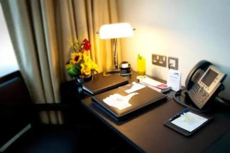 Cristal Abu Dhabi - 103