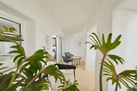 Dreams Jardin Tropical Resort & Spa - 128