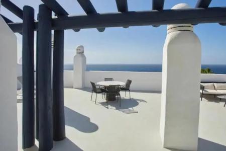 Dreams Jardin Tropical Resort & Spa - 164