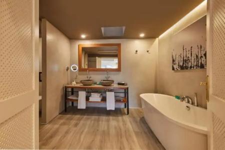 Dreams Jardin Tropical Resort & Spa - 149