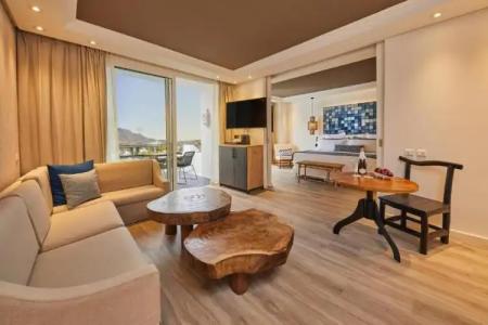 Dreams Jardin Tropical Resort & Spa - 146