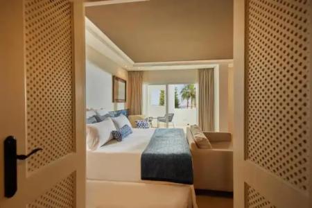 Dreams Jardin Tropical Resort & Spa - 126