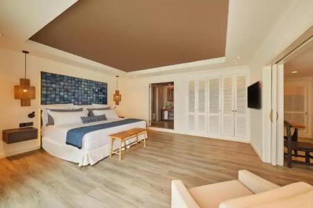 Dreams Jardin Tropical Resort & Spa - 165