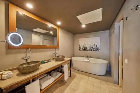 Dreams Jardin Tropical Resort & Spa - 123