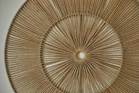 Dreams Jardin Tropical Resort & Spa - 174