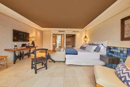 Dreams Jardin Tropical Resort & Spa - 122