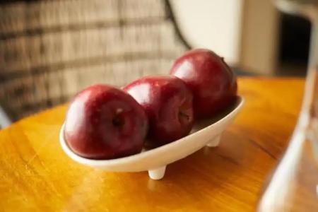 Dreams Jardin Tropical Resort & Spa - 173