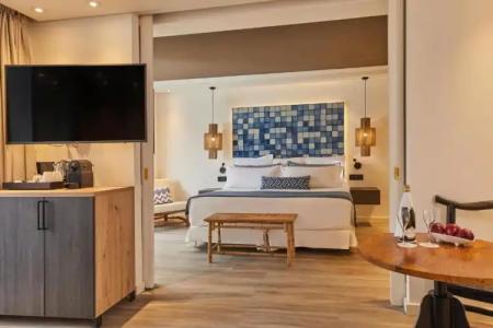 Dreams Jardin Tropical Resort & Spa - 151