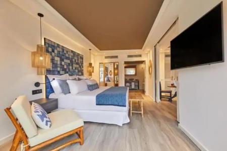 Dreams Jardin Tropical Resort & Spa - 148