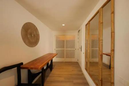 Dreams Jardin Tropical Resort & Spa - 172