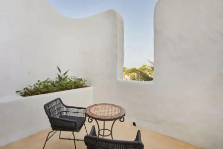 Dreams Jardin Tropical Resort & Spa - 111