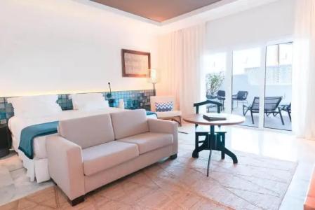 Dreams Jardin Tropical Resort & Spa - 110