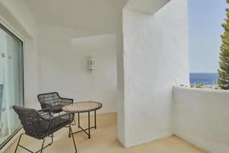 Dreams Jardin Tropical Resort & Spa - 125