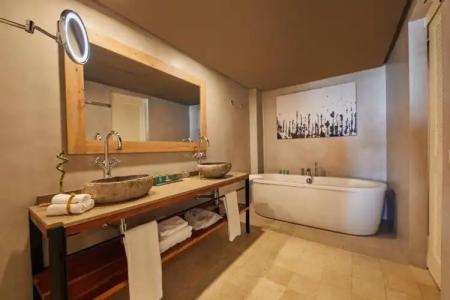 Dreams Jardin Tropical Resort & Spa - 127