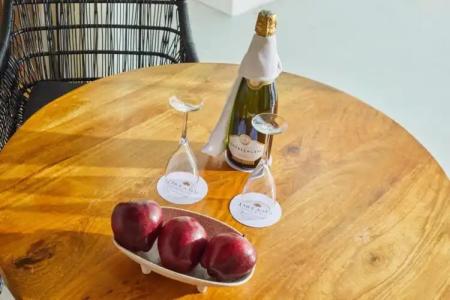 Dreams Jardin Tropical Resort & Spa - 171