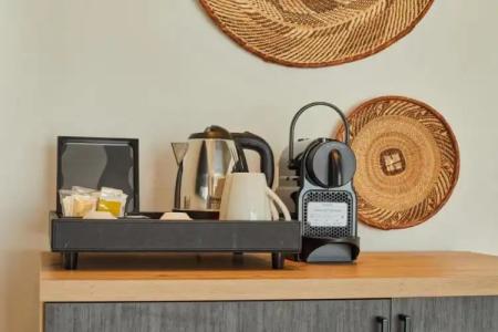 Dreams Jardin Tropical Resort & Spa - 167