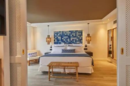 Dreams Jardin Tropical Resort & Spa - 153