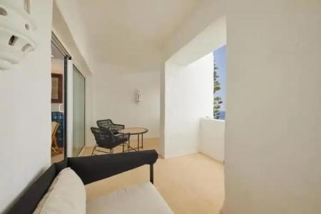 Dreams Jardin Tropical Resort & Spa - 130