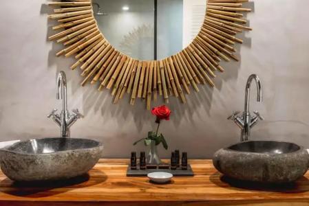 Dreams Jardin Tropical Resort & Spa - 118