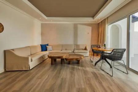 Dreams Jardin Tropical Resort & Spa - 166