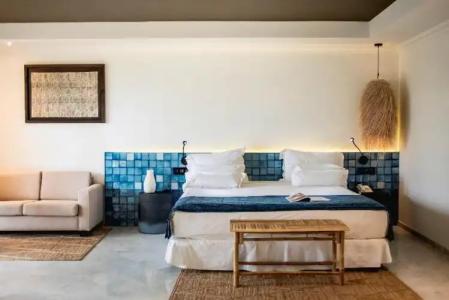 Dreams Jardin Tropical Resort & Spa - 117