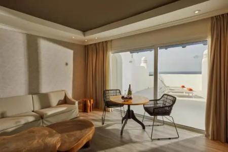 Dreams Jardin Tropical Resort & Spa - 158