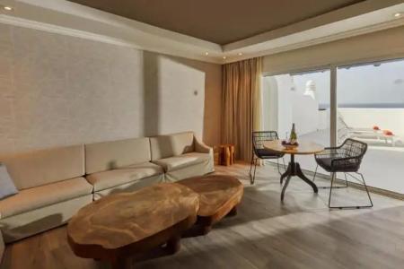 Dreams Jardin Tropical Resort & Spa - 170