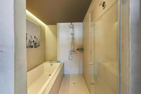 Dreams Jardin Tropical Resort & Spa - 161