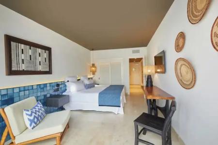 Dreams Jardin Tropical Resort & Spa - 113