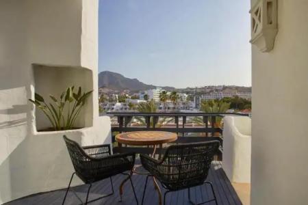 Dreams Jardin Tropical Resort & Spa - 147