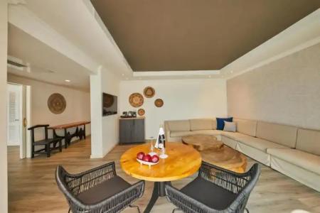 Dreams Jardin Tropical Resort & Spa - 162