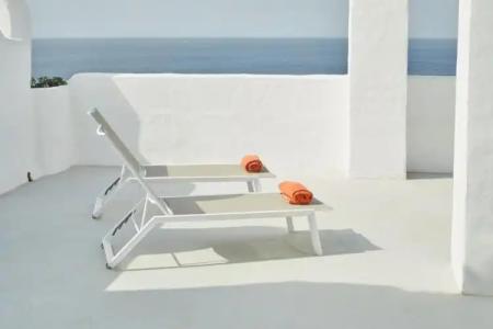 Dreams Jardin Tropical Resort & Spa - 168