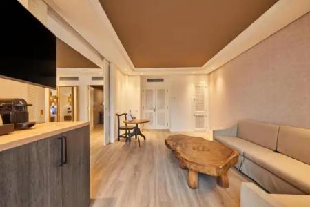 Dreams Jardin Tropical Resort & Spa - 152