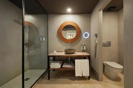 Dreams Jardin Tropical Resort & Spa - 114