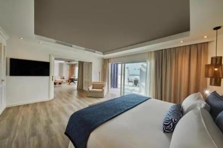 Dreams Jardin Tropical Resort & Spa - 157