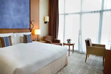 Centro Yas Island-by Rotana - 111