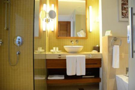 Centro Yas Island-by Rotana - 103