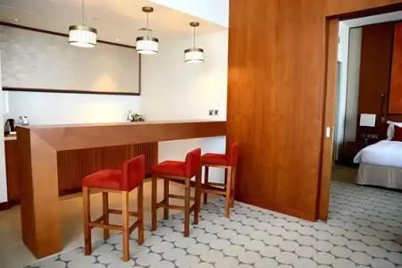 Centro Yas Island-by Rotana - 112